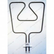 Тэн для плиты Electrolux EKC5613, EKC5617X, EKE5003, EKM513502W, CKG5060S, EKC513508X Тэн для плиты Electrolux EKC5613, EKC5617X, EKE5003, EKM513502W, CKG5060S, EKC513508X