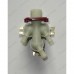 Тройной электромагнитный клапан для стиральной машины LG F1280NDS, F1280NDS5, F1280QDS, F1280QDS5 Тройной электромагнитный клапан для стиральной машины LG F1280NDS, F1280NDS5, F1280QDS, F1280QDS5