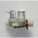 Тройной электромагнитный клапан для стиральной машины LG F1280NDS, F1280NDS5, F1280QDS, F1280QDS5 Тройной электромагнитный клапан для стиральной машины LG F1280NDS, F1280NDS5, F1280QDS, F1280QDS5