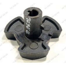 Коплер для СВЧ Samsung C105AFR C105AR C106R CE1000R CE1031R CE1051R CE1070R CE1073AR Коплер для СВЧ Samsung C105AFR C105AR C106R CE1000R CE1031R CE1051R CE1070R CE1073AR