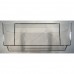 Ящик для овощей и фруктов для холодильника Gorenje RK41200E (306784/01) Ящик для овощей и фруктов для холодильника Gorenje RK41200E (306784/01)