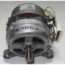 Двигатель для стиральной машины Ardo 010162040 LBCF CARR 12C60PECH-47 DF FIRSTLINEFL1203CVAD Двигатель для стиральной машины Ardo 010162040 LBCF CARR 12C60PECH-47 DF FIRSTLINEFL1203CVAD
