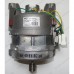 Двигатель для стиральной машины Ardo 010162040 LBCF CARR 12C60PECH-47 DF FIRSTLINEFL1203CVAD Двигатель для стиральной машины Ardo 010162040 LBCF CARR 12C60PECH-47 DF FIRSTLINEFL1203CVAD