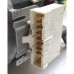 Двигатель для стиральной машины Ardo 010162040 LBCF CARR 12C60PECH-47 DF FIRSTLINEFL1203CVAD Двигатель для стиральной машины Ardo 010162040 LBCF CARR 12C60PECH-47 DF FIRSTLINEFL1203CVAD