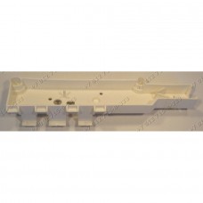 Планка крепления блокировки люка посудомоечной машины Ardo TL600X-1 Планка крепления блокировки люка посудомоечной машины Ardo TL600X-1