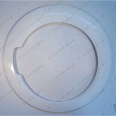 Обод люка внешний стиральной машины Electrolux EWI1235, EWG12740W, LI1470E, EWG147540W, EW1013I Обод люка внешний стиральной машины Electrolux EWI1235, EWG12740W, LI1470E, EWG147540W, EW1013I