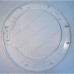Обод люка внешний стиральной машины Electrolux EWI1235, EWG12740W, LI1470E, EWG147540W, EW1013I Обод люка внешний стиральной машины Electrolux EWI1235, EWG12740W, LI1470E, EWG147540W, EW1013I