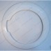 Обод люка внешний стиральной машины Electrolux EWI1235, EWG12740W, LI1470E, EWG147540W, EW1013I Обод люка внешний стиральной машины Electrolux EWI1235, EWG12740W, LI1470E, EWG147540W, EW1013I