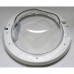 Люк в сборе для стиральной машины Ariston WML700CIS, WMSL6080CIS Люк в сборе для стиральной машины Ariston WML700CIS, WMSL6080CIS