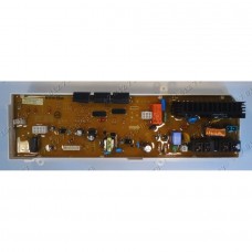 Электронный модуль для стиральной машины Samsung WF8500NGC/YLP, WF8500NGW/YLP, WF8500NGY/YLP