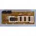 Электронный модуль для стиральной машины Samsung WFB861YLP WF-B861/YLP Электронный модуль для стиральной машины Samsung WFB861YLP WF-B861/YLP