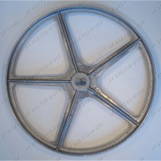 Шкив стиральной машины Ardo FLO108L Шкив стиральной машины Ardo FLO108L
