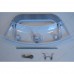 Ручка люка для стиральной машины Ariston WMSG602EU WMSG601EU WMSF622EU WMSF601EU Ручка люка для стиральной машины Ariston WMSG602EU WMSG601EU WMSF622EU WMSF601EU