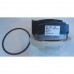 Циркуляционная помпа для стиральной машины Indesit Циркуляционная помпа для стиральной машины Indesit