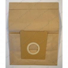 Комплект мешков-пылесборников для пылесоса Bosch BBS1000-BBS1199 BBS2000-BBS2299 Комплект мешков-пылесборников для пылесоса Bosch BBS1000-BBS1199 BBS2000-BBS2299
