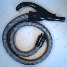 Шланг пылесоса Vitek VT-1833R VT1833R Шланг пылесоса Vitek VT-1833R VT1833R