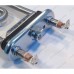 Тэн для стиральной машины Samsung WD1704WQR/YLP, WD702U4BKWQ/LP, WD702U4BKWQ/UA Тэн для стиральной машины Samsung WD1704WQR/YLP, WD702U4BKWQ/LP, WD702U4BKWQ/UA