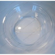 Cтекло люка стиральной машины Whirlpool AWS63013 Cтекло люка стиральной машины Whirlpool AWS63013