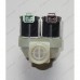 Двойной электромагнитный клапан для стиральной машины Electrolux EWF 12470 F Двойной электромагнитный клапан для стиральной машины Electrolux EWF 12470 F