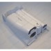 Дозатор выдвигающийся для стиральной машины Whirlpool AWS63013 Дозатор выдвигающийся для стиральной машины Whirlpool AWS63013