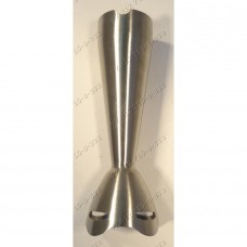 Эмульгатор для блендера Rolsen SM-700MFS SM700MFS SM-700MFSP SM700MFSP SM-700MF SM700MF Эмульгатор для блендера Rolsen SM-700MFS SM700MFS SM-700MFSP SM700MFSP SM-700MF SM700MF