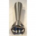 Эмульгатор для блендера Rolsen SM-700MFS SM700MFS SM-700MFSP SM700MFSP SM-700MF SM700MF Эмульгатор для блендера Rolsen SM-700MFS SM700MFS SM-700MFSP SM700MFSP SM-700MF SM700MF