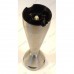 Эмульгатор для блендера Rolsen SM-700MFS SM700MFS SM-700MFSP SM700MFSP SM-700MF SM700MF Эмульгатор для блендера Rolsen SM-700MFS SM700MFS SM-700MFSP SM700MFSP SM-700MF SM700MF