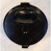 Редуктор чаши (крышка чаши) для блендера Mystery MMC-1423 MMC1423 Редуктор чаши (крышка чаши) для блендера Mystery MMC-1423 MMC1423