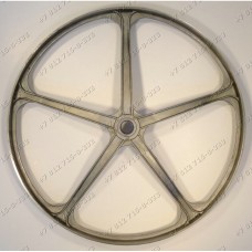 Шкив стиральной машины Blomberg WAF1320 Шкив стиральной машины Blomberg WAF1320