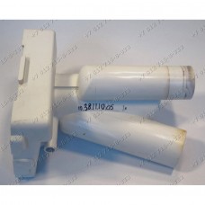 Улитка помпы стиральной машины Ardo Улитка помпы стиральной машины Ardo