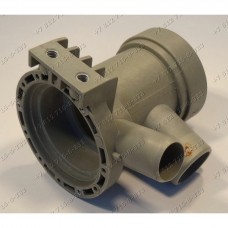 Улитка помпы стиральной машины Ardo TL600X Улитка помпы стиральной машины Ardo TL600X