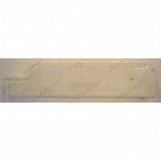 Крышка модуля для стиральной машины Bosch SMV63M00EU/02 Крышка модуля для стиральной машины Bosch SMV63M00EU/02