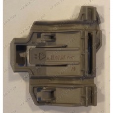 Фиксатор держателя тарелок нижней полки для посудомоечной машины Bosch SMV63M00EU/02 Фиксатор держателя тарелок нижней полки для посудомоечной машины Bosch SMV63M00EU/02