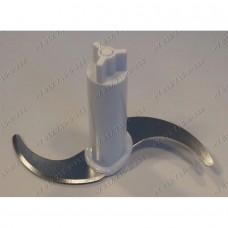 Нож в чашу для блендера Vitek VT-1464W VT1464W Нож в чашу для блендера Vitek VT-1464W VT1464W