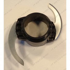 Нож в чашу для блендера Mystery MMC-1423 MMC1423 Нож в чашу для блендера Mystery MMC-1423 MMC1423