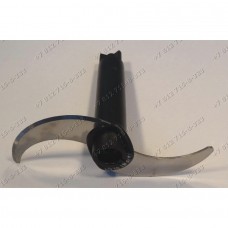 Нож в чашу для блендера Sinbo SHB3078 Нож в чашу для блендера Sinbo SHB3078