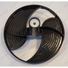 Держатель терок для кухонного комбайна Rolsen SM-700MFS SM700MFS SM-700MFSP SM700MFSP SM-700MF SM700MF