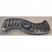 Вставка терка (для терки продуктов) блендера Rolsen SM-700MFS SM700MFS SM-700MFSP SM700MFSP SM-700MF SM700MF Вставка терка (для терки продуктов) блендера Rolsen SM-700MFS SM700MFS SM-700MFSP SM700MFSP SM-700MF SM700MF