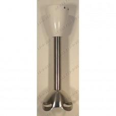 Эмульгатор для блендера Vitek VT-1468W VT1468W Эмульгатор для блендера Vitek VT-1468W VT1468W