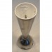 Эмульгатор для блендера Vitek VT-1464W VT1464W Эмульгатор для блендера Vitek VT-1464W VT1464W