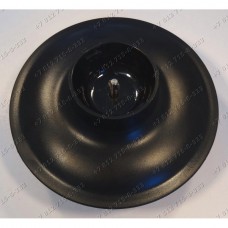 Редуктор чаши для блендера Polaris PHB0707A Редуктор чаши для блендера Polaris PHB0707A
