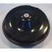Редуктор чаши для блендера Polaris PHB0707A Редуктор чаши для блендера Polaris PHB0707A