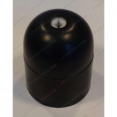 Редуктор венчика для блендера Polaris PHB0707A Редуктор венчика для блендера Polaris PHB0707A