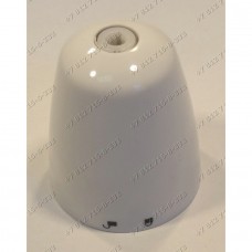 Редуктор венчика блендера Vitek VT-1468W Редуктор венчика блендера Vitek VT-1468W