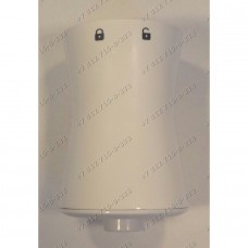 Редуктор венчика блендера Vitek VT-1464W VT1464W Редуктор венчика блендера Vitek VT-1464W VT1464W