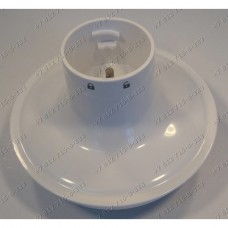 Редуктор чаши блендера Vitek VT-1464W VT1464W Редуктор чаши блендера Vitek VT-1464W VT1464W