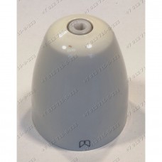 Редуктор венчика для блендера Mystery MMC-1414 MMC1414 Редуктор венчика для блендера Mystery MMC-1414 MMC1414