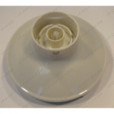 Редуктор чаши (крышка чаши) для блендера Mystery MMC-1414 MMC1414 Редуктор чаши (крышка чаши) для блендера Mystery MMC-1414 MMC1414