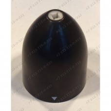 Редуктор венчика для блендера Sinbo SHB3078 Редуктор венчика для блендера Sinbo SHB3078