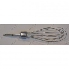Венчик блендера Vitek VT-1464W VT1464W Венчик блендера Vitek VT-1464W VT1464W